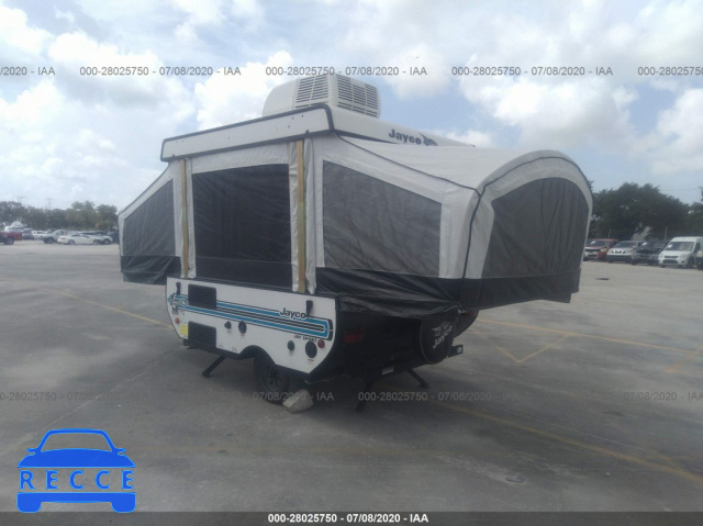 2017 JAYCO OTHER 1UJAJ0AD6H12X0066 зображення 2