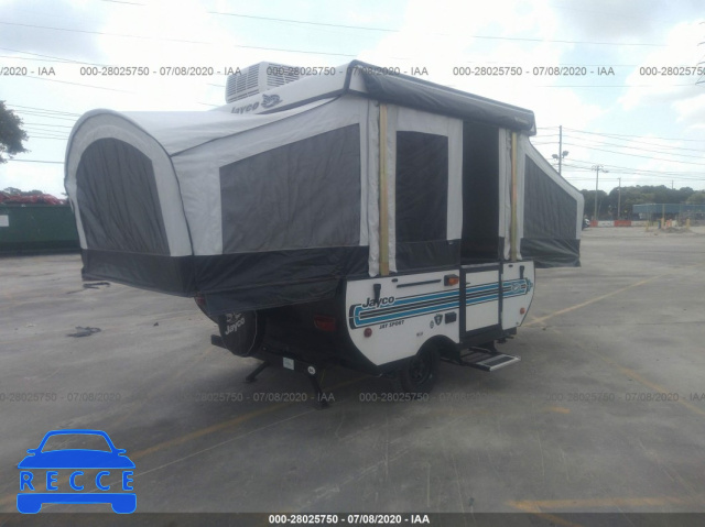 2017 JAYCO OTHER 1UJAJ0AD6H12X0066 Bild 3