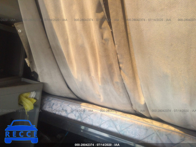 2001 FREIGHTLINER FLD FLD120 1FUYDDYB61DG88855 image 6