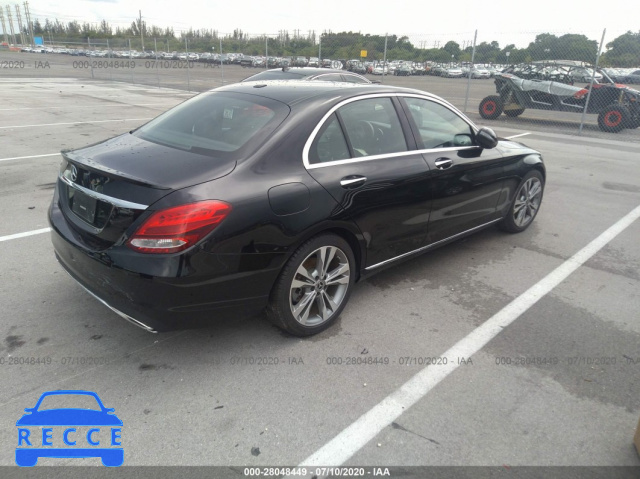 2018 MERCEDES-BENZ C-CLASS 300 55SWF4JB6JU238064 image 3