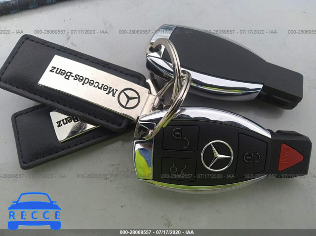 2018 MERCEDES-BENZ C-CLASS 43 4MATIC AMG WDDWK6EB4JF636068 image 10