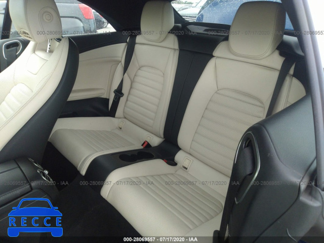 2018 MERCEDES-BENZ C-CLASS 43 4MATIC AMG WDDWK6EB4JF636068 image 7
