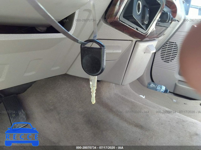 2008 FORD SUPER DUTY F-350 SRW XL/XLT/FX4/LARIAT 1FTWW31R98ED82471 image 10