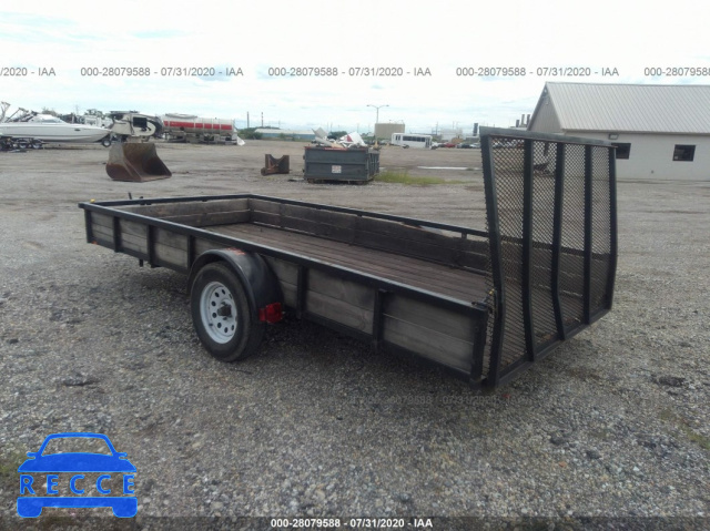 2013 AMERICAN TRAILER 1A9US1417D1668323 image 2