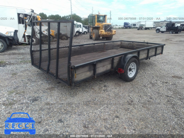 2013 AMERICAN TRAILER 1A9US1417D1668323 image 3