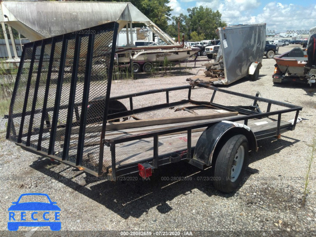 2018 TRAILER OTHER 4YMBU1014JT017554 Bild 3