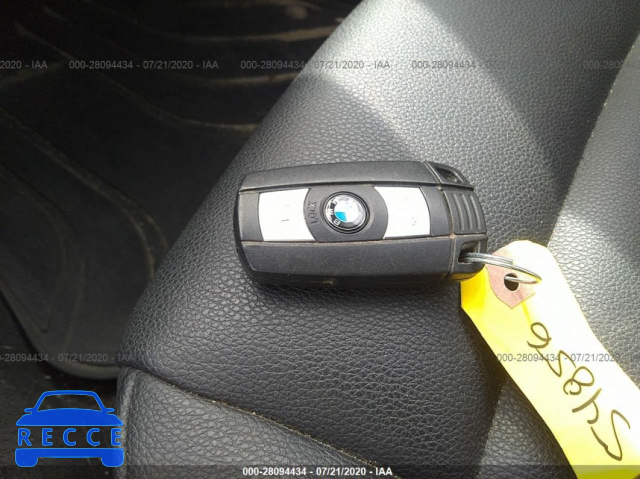 2013 BMW 1 SERIES I WBAUL7C56DVE87710 image 10