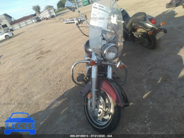 2000 SUZUKI VL1500 JS1VY51A0Y2102086 image 4