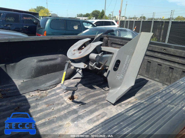 2012 FORD SUPER DUTY F-350 SRW XL/XLT/LARIAT/KING RANCH 1FT8W3BT0CEB30040 image 6