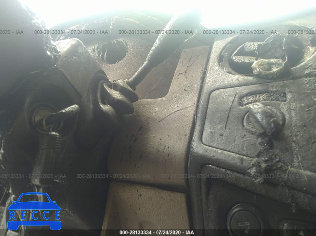 2008 FORD SUPER DUTY F-350 SRW XL/XLT/FX4/LARIAT 1FTWX31568EB28842 image 10