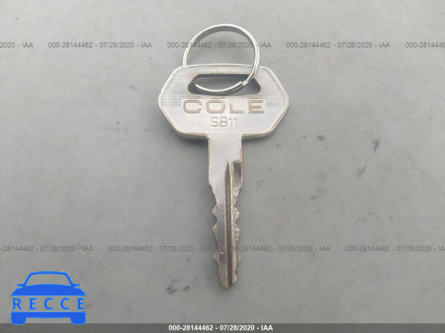 1992 SAAB 900 YS3AL76L7N7000185 image 10