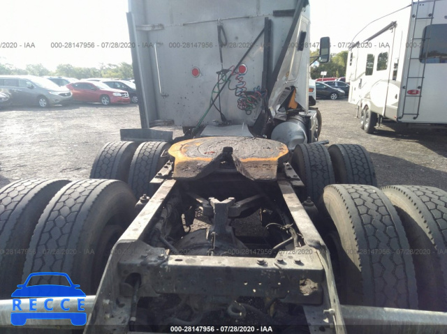 1998 KENWORTH CONSTRUCTIONON T600 1XKADR9X6WR757930 image 6