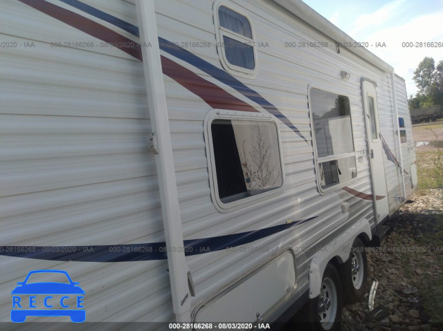 2007 JAYCO OTHER 1UJBJ02N971EF0781 image 3