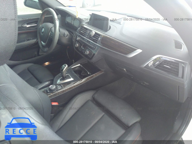 2019 BMW 2 SERIES 230I WBA2J1C54KVD09916 image 4