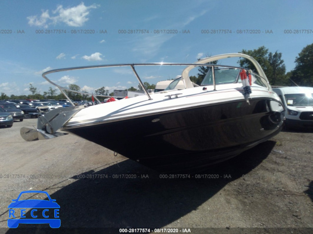 2004 SEA RAY OTHER SERT31611304 image 1