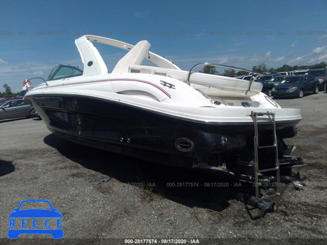 2004 SEA RAY OTHER SERT31611304 image 2