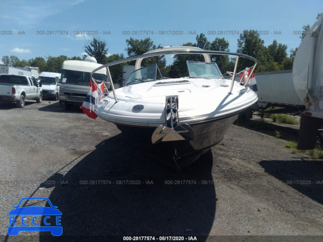 2004 SEA RAY OTHER SERT31611304 image 5