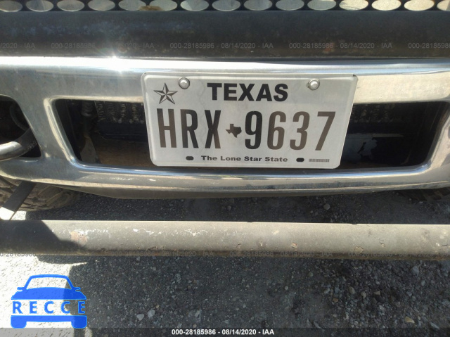 2008 FORD SUPER DUTY F-350 SRW XL/XLT/FX4/LARIAT 1FTWW31R18EA46992 image 1