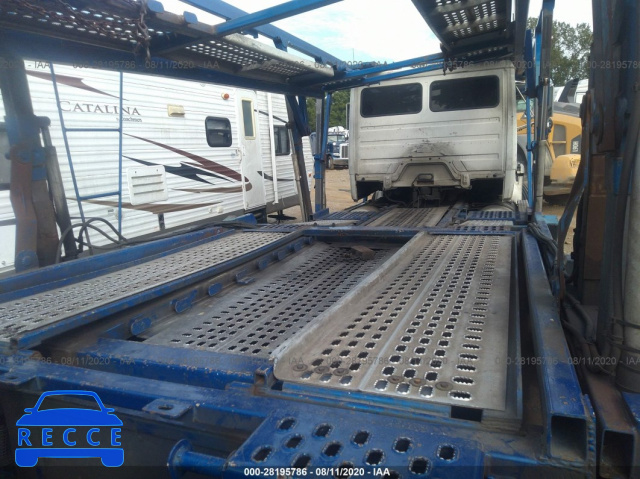 2001 FREIGHTLINER MEDIUM CONVENTIONAL FL112 1FVHBGAS11HH35666 image 7