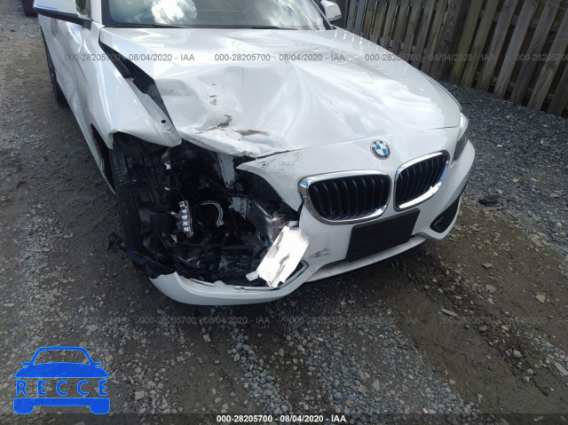 2019 BMW 2 SERIES 230I WBA2J1C53KVD09924 Bild 5