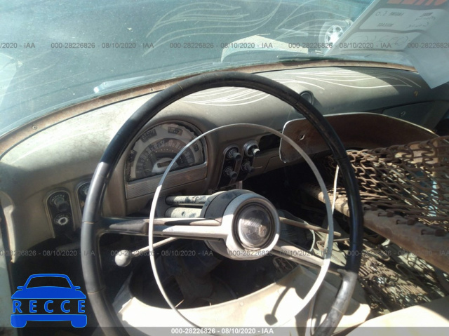 1953 FORD MAINLINE B3LG139777 image 4