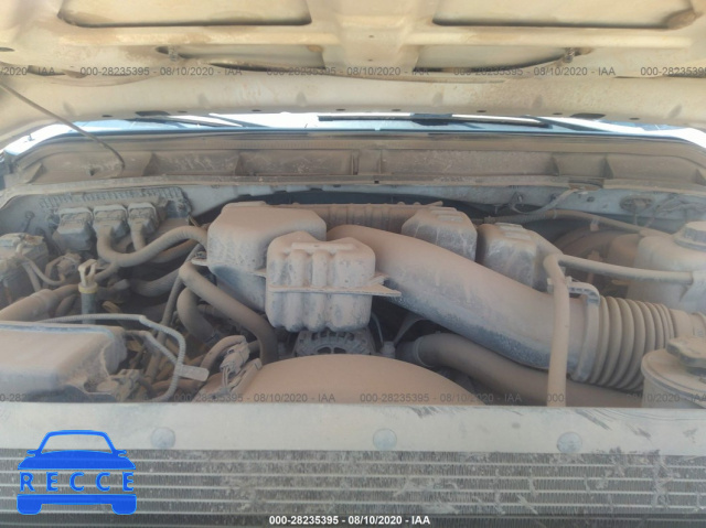 2015 FORD SUPER DUTY F-350 SRW PLATINUM/XL/XLT/LARIAT 1FT8W3B68FEA69177 image 9