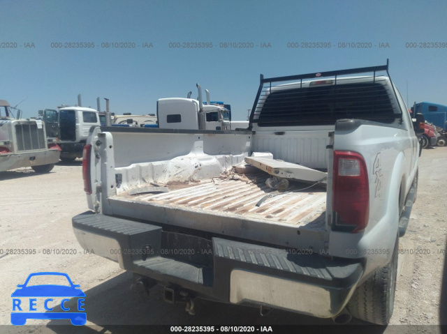 2015 FORD SUPER DUTY F-350 SRW PLATINUM/XL/XLT/LARIAT 1FT8W3B68FEA69177 image 3