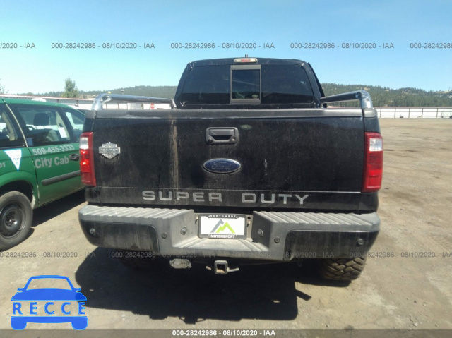 2009 FORD SUPER DUTY F-350 SRW XL/XLT/FX4/CABELAS 1FTWW31Y99EA61040 зображення 7