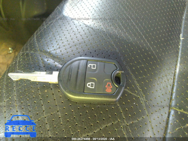 2012 FORD SUPER DUTY F-350 SRW XL/XLT/LARIAT 1FT7X3BT2CEC60829 image 10