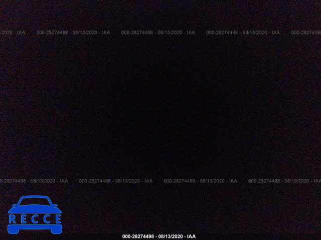 2012 FORD SUPER DUTY F-350 SRW XL/XLT/LARIAT 1FT7X3BT2CEC60829 image 11