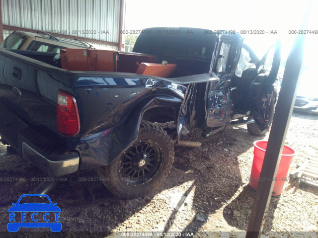 2012 FORD SUPER DUTY F-350 SRW XL/XLT/LARIAT 1FT7X3BT2CEC60829 image 3