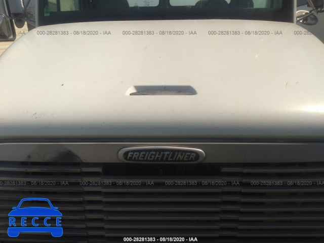 1997 FREIGHTLINER MEDIUM CONVENTIONAL FL70 1FV6HJAA5VH737305 image 9