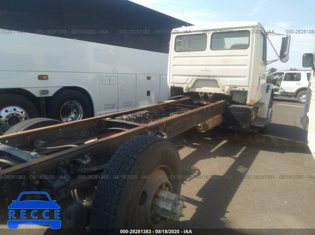 1997 FREIGHTLINER MEDIUM CONVENTIONAL FL70 1FV6HJAA5VH737305 image 3