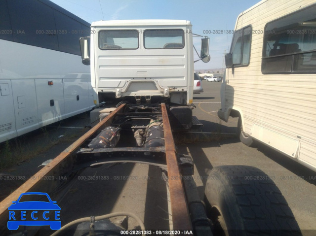 1997 FREIGHTLINER MEDIUM CONVENTIONAL FL70 1FV6HJAA5VH737305 image 7