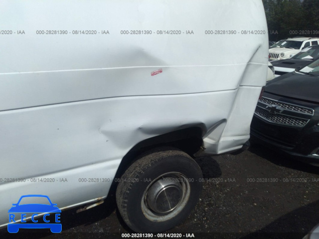 1999 FORD ECONOLINE CARGO VAN 1FTNE24L1XHB74419 зображення 7