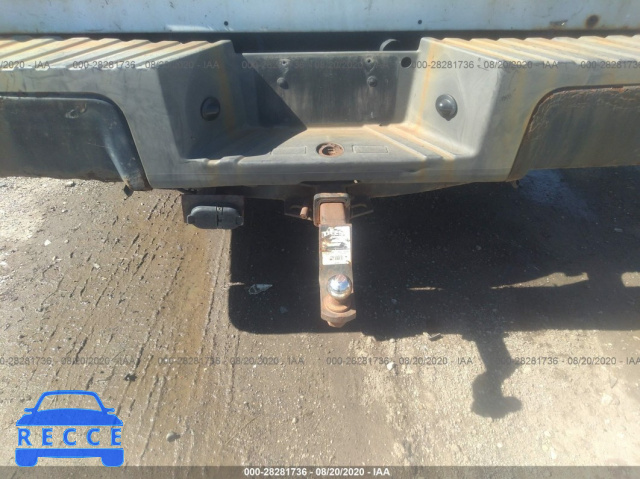2008 FORD SUPER DUTY F-350 SRW XL/XLT/FX4/LARIAT 1FTWW31558EA98932 image 6