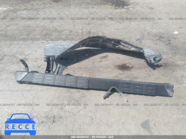 2011 FORD SUPER DUTY F-350 SRW XL/XLT/LARIAT/KING RANCH 1FT8W3BT5BEB65994 image 11