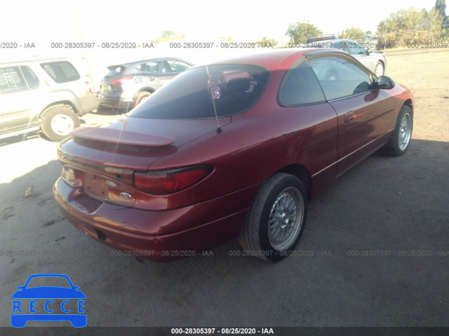 2003 FORD ZX2 ZX2 3FAFP11323R101992 image 3