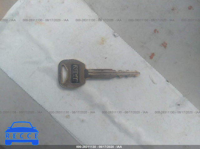 1993 TOYOTA MR2 JT2SW21M7P0020687 image 10