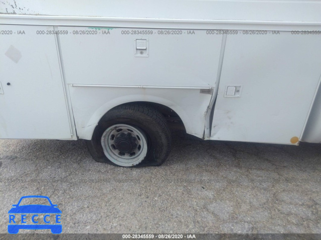 2002 FORD SUPER DUTY F-350 SRW XL/XLT/LARIAT 1FDSX34S82EC23745 image 5