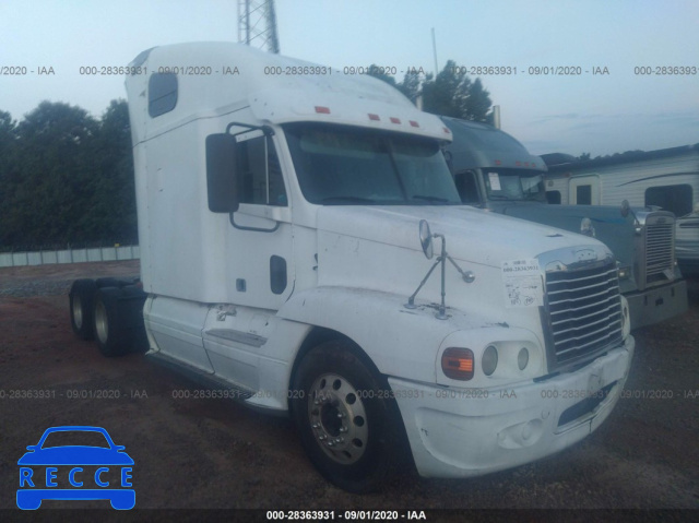 2010 FREIGHTLINER ST120 ST120 1FUJBBCK2ADAK5706 image 0