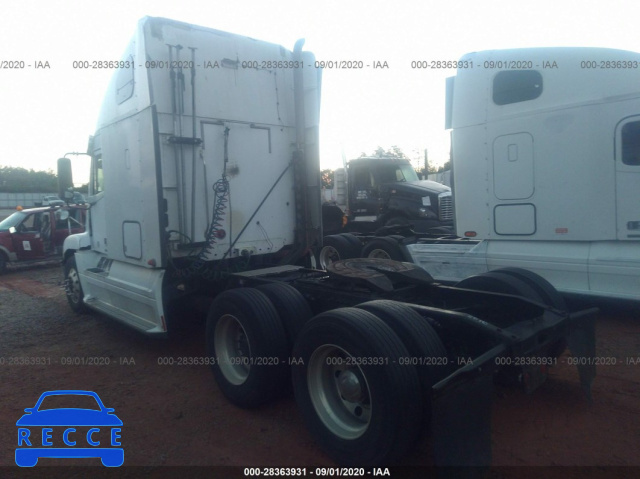 2010 FREIGHTLINER ST120 ST120 1FUJBBCK2ADAK5706 image 2