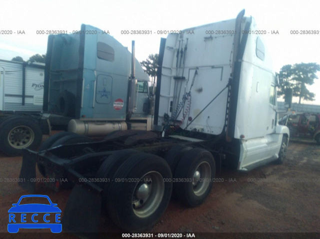 2010 FREIGHTLINER ST120 ST120 1FUJBBCK2ADAK5706 image 3