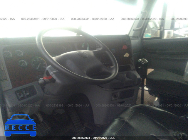 2010 FREIGHTLINER ST120 ST120 1FUJBBCK2ADAK5706 image 4