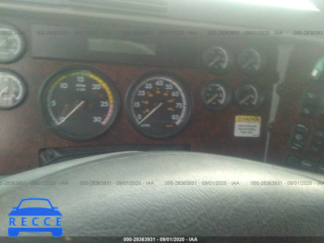 2010 FREIGHTLINER ST120 ST120 1FUJBBCK2ADAK5706 image 5
