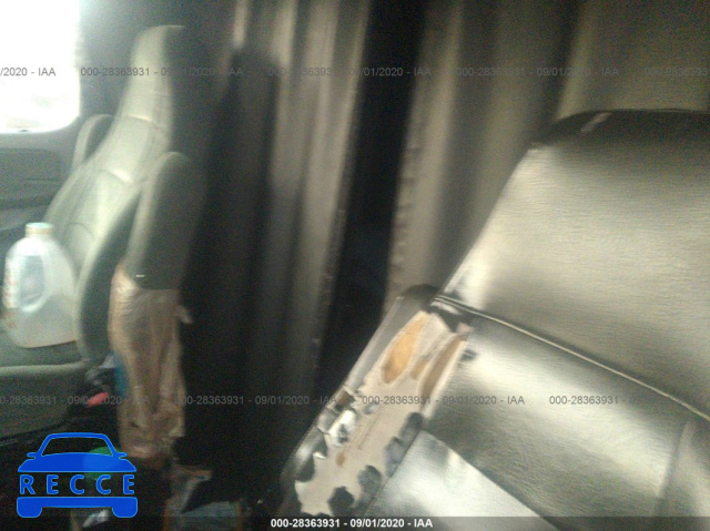 2010 FREIGHTLINER ST120 ST120 1FUJBBCK2ADAK5706 image 6