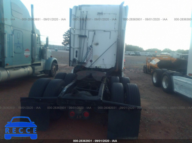 2010 FREIGHTLINER ST120 ST120 1FUJBBCK2ADAK5706 image 7