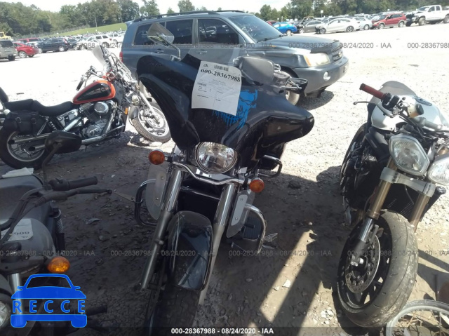 2004 KAWASAKI VN1500 L JKBVNAL144A029914 Bild 4