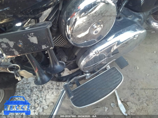 2004 KAWASAKI VN1500 L JKBVNAL144A029914 Bild 8