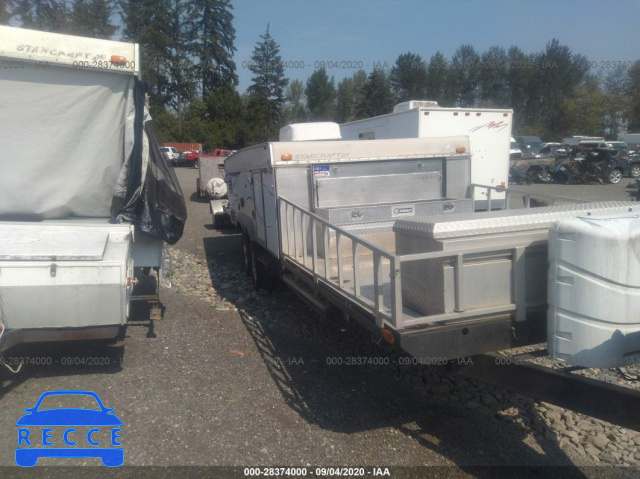 2007 STARCRAFT OTHER 1SAAS02M971BC6711 Bild 0